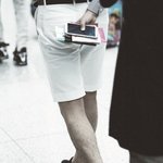 [EXO] 맞춰<b>바요</b> 다리