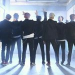 [방탄소년단] <b>내님</b>들 턴방들어오실분계세요?