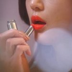 gs샵 콕에서 천송이 립스틱 0원에 판매한다고~ !