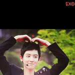 [exo] exo<b>사생</b>팬분들한번씩만봐주세요제발