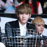 [EXO] 럭시형은마마수상소감할때가진리였어