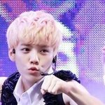 [EXO] 얘<b>입술</b>고나리좀해라...