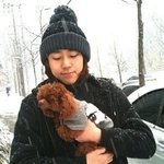 [블락비] 곧밥먹으러나가는데
