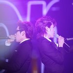 [인피니트] 우리 <b>동물</b>종장이나 찍잠