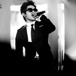 [인피니트] 연말에 클쓰콘 <b>소원</b>입니다