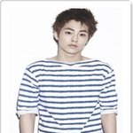[시우민] <b>초보자</b>를 위한 남신투표 방법