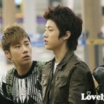 [인피니트] 우리 기죽기 위해 <b>단점</b>하나씩만 말하자
