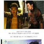 의외로 허당인 <b>김민준</b>, 그래도 스타일리쉬하네~