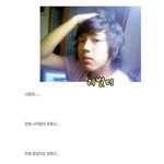 [인피니트] 팬싸가서 <b>우현</b>이한테