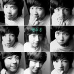 [인피니트] 아니면 <b>우현</b>이 손잡고 아련하게