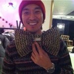 알고보면 허당인 <b>김민준</b>~ 그래도 스타일은 살아있네~