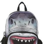 외국인 친구랑 싸움