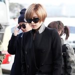 [함은정] 한 마디로 정의할 수 없는 티아라 <b>은정</b>의 묘한 매력~