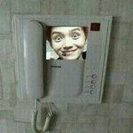 [엑소노래] 동생냔의 첨들은 노래평