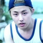 [블락비] 블몽꿨는데