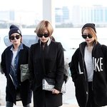 [티아라] <b>매니</b>시룩을 해도 예쁜 티아라 은정~