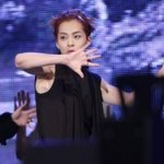 [시우민] 밍쏙이마