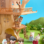 [세훈] 경수랑 종대랑 아가세후니