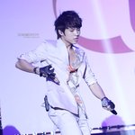 [인피니트] 사실