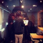 [크리스] 우리 <b>이</b>씽<b>형</b> 등판..