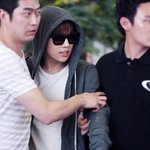 [인피니트] 불낙 볶음면 <b>맛남</b>?