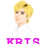 [크리스] 크리스 팬<b>아투</b>@..@
