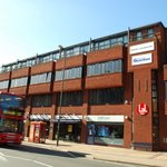 [<b>HOT</b>]영국- 백문이 불여일견, 흔한 말보다 직접 방문한 이야기...