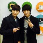 [VIXX] 별빛분들 봐주세요