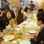 재혼사이트 노블레스 수현은 신뢰할수 있는 재혼사이트!