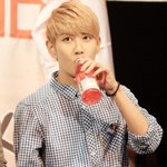[블락비] 힝