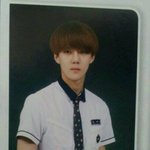 [세훈] 흔한미자<b>포스</b>