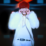 [<b>b1a4</b>] 아진짜정진영뭐임?