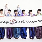 [VIXX] 나이번에고등학교<b>오티</b>갔다 절라개념별빛하나본거 자랑함