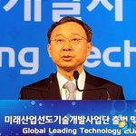 새로운 <b>kt</b>의 수장 황창규, 전문성과 정상화 두 키워드가 성공할까