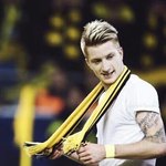 [<b>로이스</b>] 독일의 흔한 축구선수 클라스