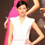[차예련] 연예계 대표 고양이상 차예련~ 여자가봐도 매력적?