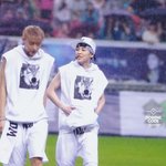 [시우민] 웅녀들 ㅠㅠ