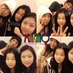 [EXO] 얘가<b>sm</b>연습생슬기였어!!