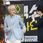 [<b>세훈</b>] 화를잘못낸다는<b>세훈이</b>