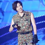 [인피니트] 내일 목요일 이닿