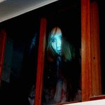 [초승달] 무서운 이야기(사진주의)