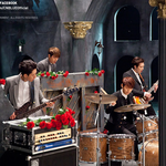 [씨엔블루] 씨엔블루 <b>이번앨범</b> 티저공개했네요!