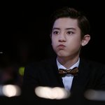 [EXO] 여기혹시 <b>교복</b> <b>바지</b>입는사람