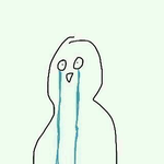 [EXO] 아직 어린사람은 <b>난청</b> 호전시킬수있대