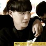 [카이] <b>김종인</b>이 싸우재