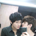 [EXO] 세타 <b>스고이</b>~