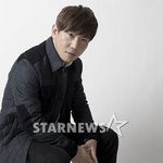 진정성있는 <b>태원</b>의 음악!