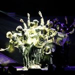 [EXO] <b>K</b>나M이나 국가가달라서그런거지?