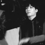 [카이] 두가지버전 <b>능청</b>표정