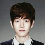 [EXO] <b>증사</b>는이게갑 